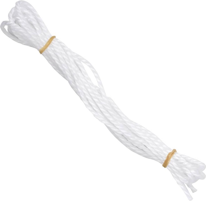 Image du produit VidaXL Sonnensegel 160 g/m² Rechteckig HDPE (5 x 7 m)
