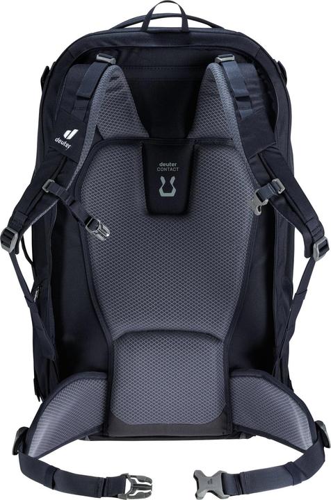 Produktbild Deuter Aviant Access 55 (55 l)