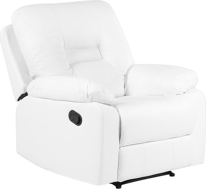 Produktbild Beliani Bergen (Modular Sofa)