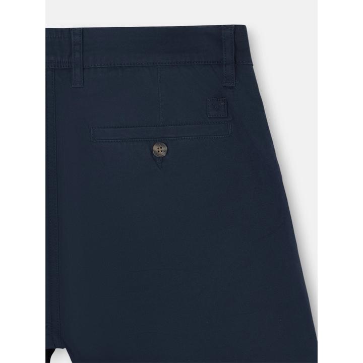 Produktbild Silbon Chino-Hose casual (42)