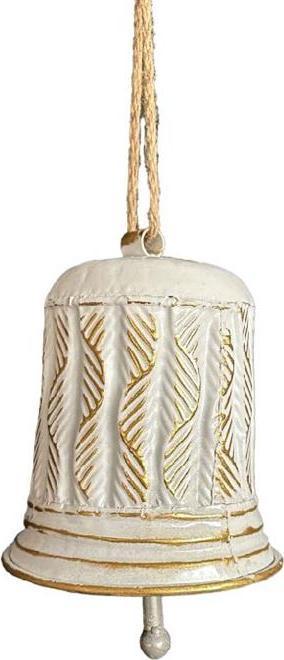 Produktbild GuGus Deko Glocke