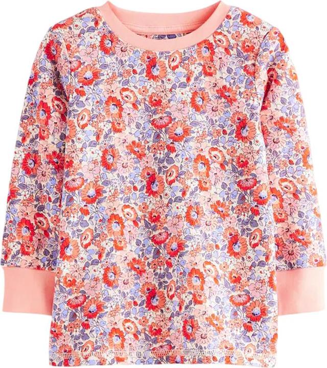 Produktbild Cath Kidston Snuggle Schlafanzug (3erPack) (86)