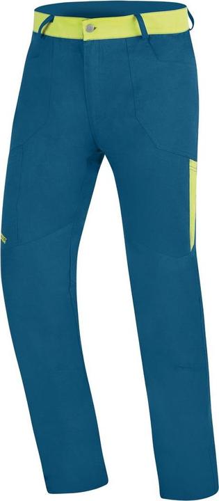 Image du produit Directalpine Pantalon JOSHUA TOP (M)
