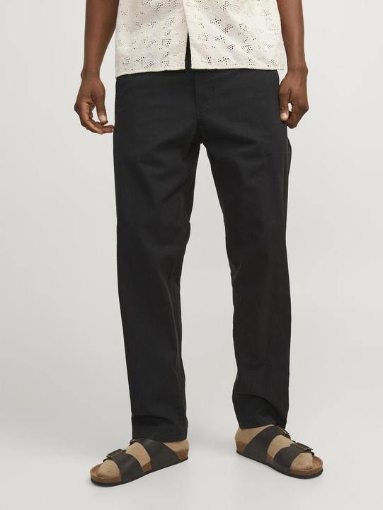 Immagine prodotto Jack & Jones Jpstkane Jjsummer Jogger Sn (M)