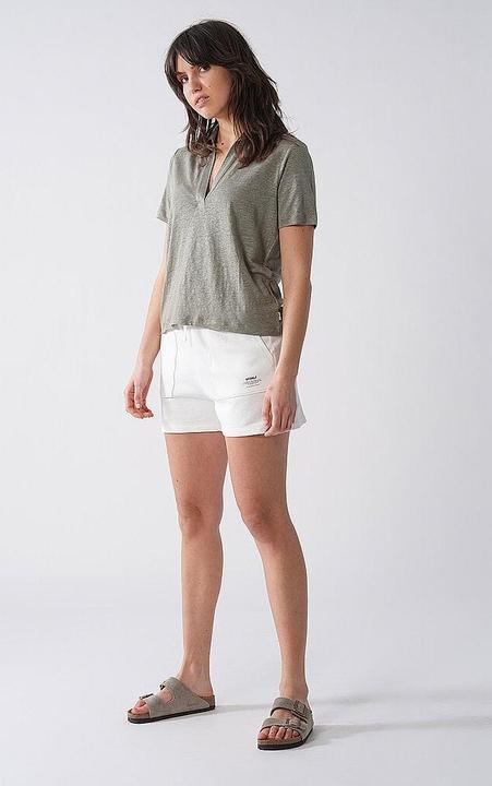 Produktbild Ecoalf Poloshirt TROMSALF (M)