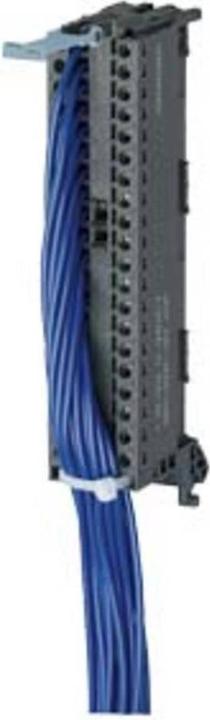 Produktbild Siemens 6ES7922-5BD20-0UB0 SPS-Frontstecker