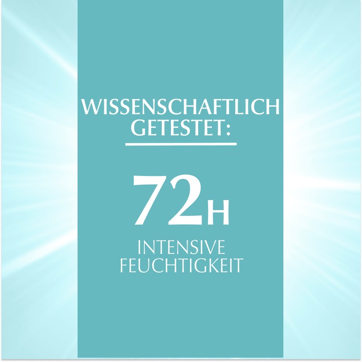 Produktbild Eucerin HYALURON-FILLER + 3x EFFECT Feuchtigkeits-Booster Nacht (50 ml, Nachtcreme)