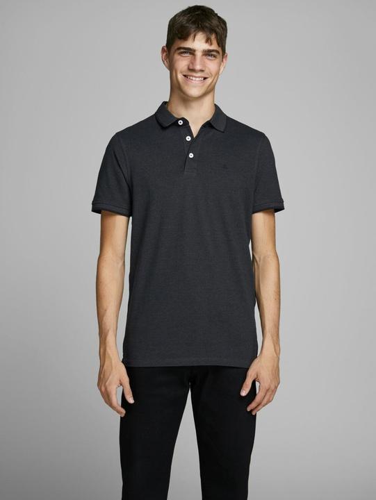 Actual product image Jack & Jones Paulos (L)