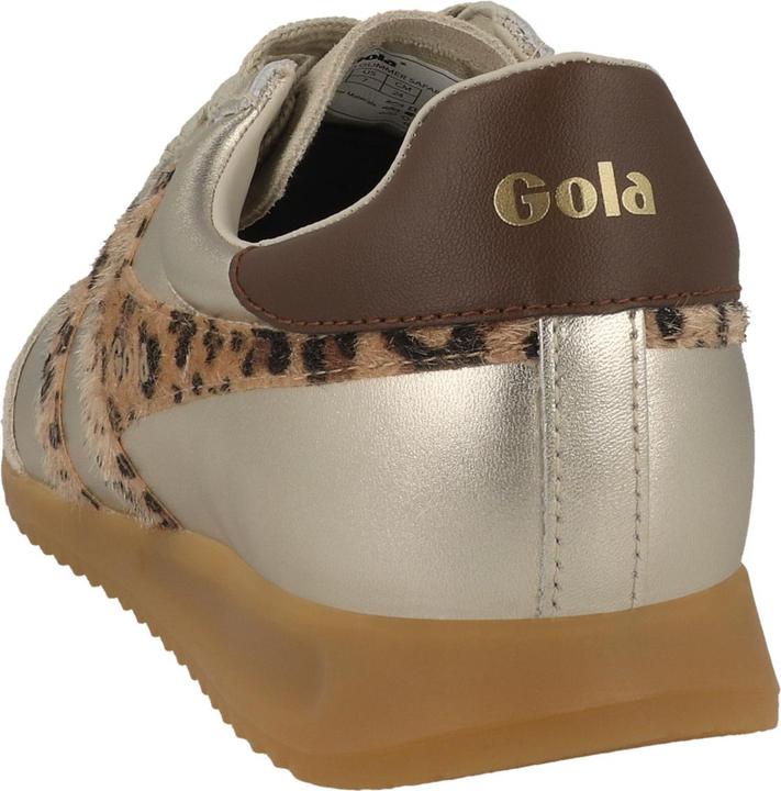 Image du produit Gola Torpedo Glimmer Safari (41)