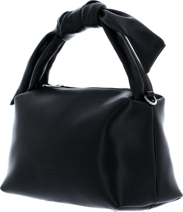 Immagine prodotto Seidenfelt SFM210 Handbag