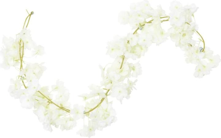 Produktbild vidaXL Kranz