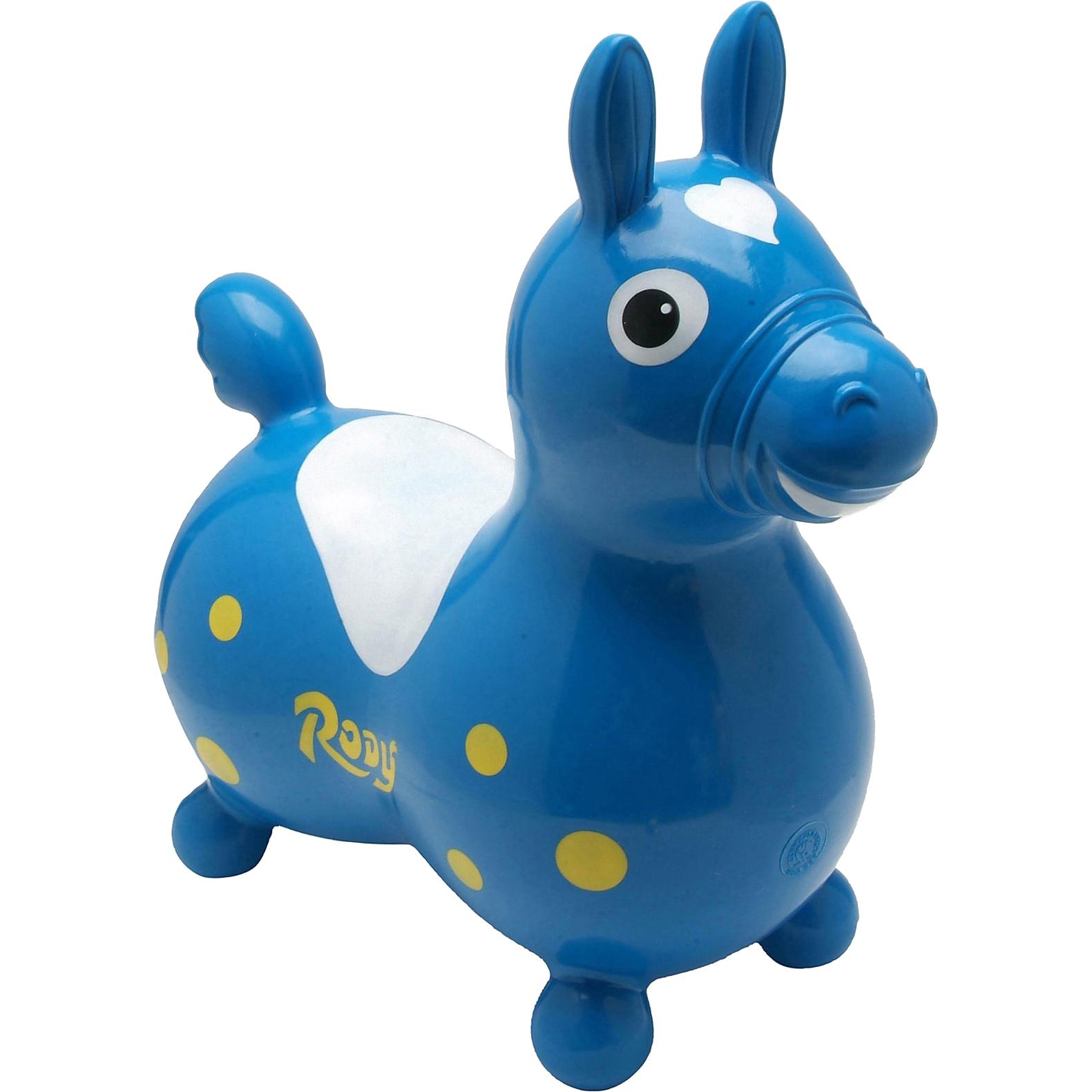 Jacobs Cavallo Rody (4019961)