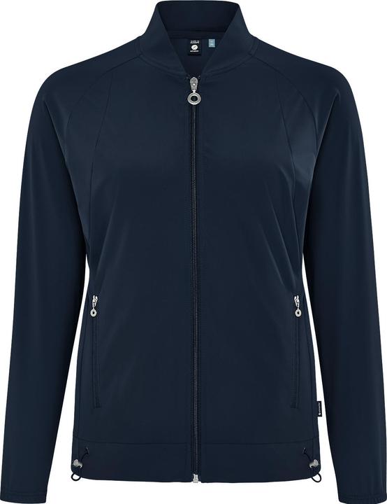 Image du produit Schneider Jazmina W (46)