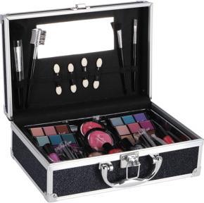 Immagine prodotto Treffina Beauty case