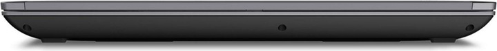 Produktbild Lenovo ThinkPad P16 Gen 2 (16", Intel Core i7-13700HX, 32 GB, 1000 GB, DE)