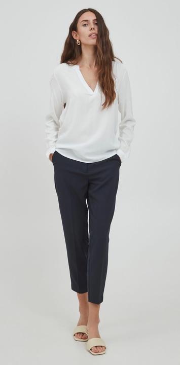 Produktbild Ichi IHMAIN 20114753 (38)