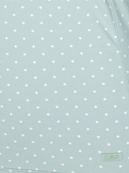 Image du produit CMP Campagnolo Printed (L)