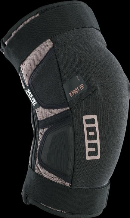 ION K-Pact Zip