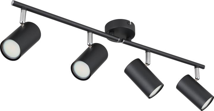 Produktbild Globo Allvi (GU10)