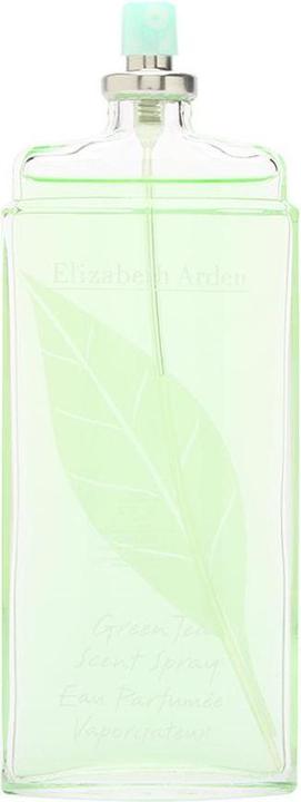 Immagine prodotto Elizabeth Arden GREEN TEA di Eau Parfumee Scent Spray (Tester) 100 ml (Eau de parfum, 100 ml)
