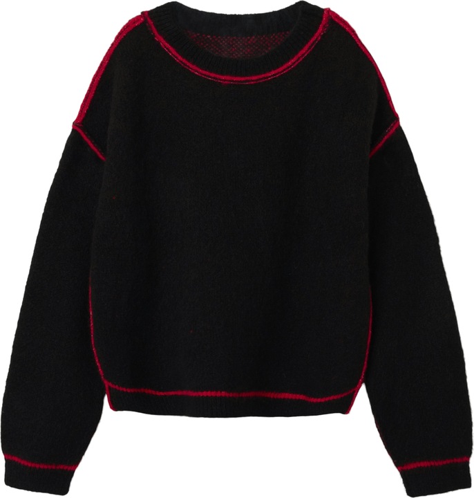 Immagine prodotto Name it Maglia a maniche lunghe (146)