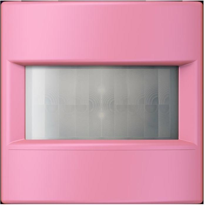 Actual product image JUNG Automatic switch (32 m)