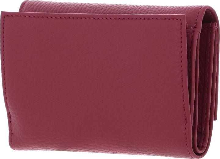 Produktbild Coccinelle Geldbörse METALLIC