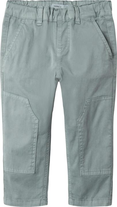 Image du produit Name it Tapered Fit Hose (98)