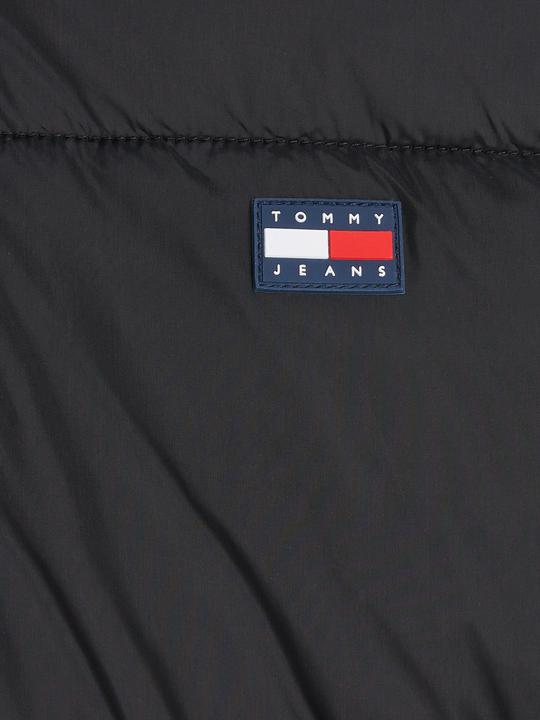 Immagine prodotto Tommy Jeans Tjm Vail Buffer Ext (XL)