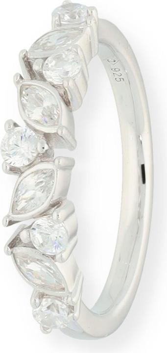 Immagine prodotto Carat Stile (52, 925 Argento)