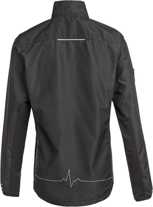 Immagine prodotto Elite Lab Shell X1 Damesjas (34)