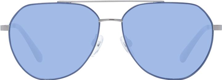Actual product image Benetton Sunglasses