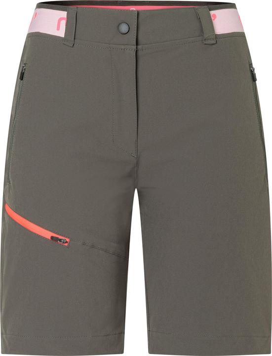 Immagine prodotto Meru Lake Louise (36, S)