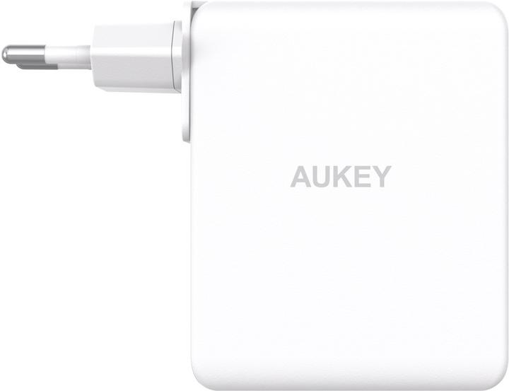 Produktbild Aukey OmniaMix II (140 W)