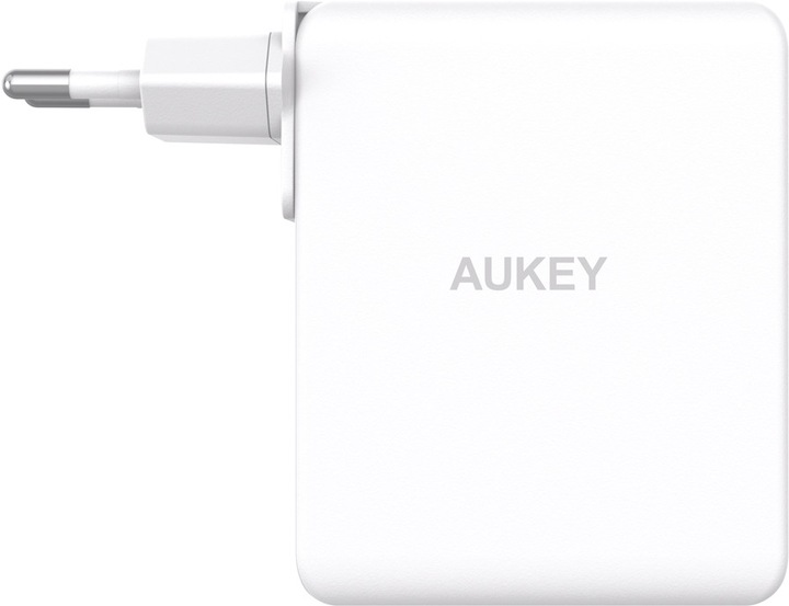 Image du produit Aukey OmniaMix II (140 W)