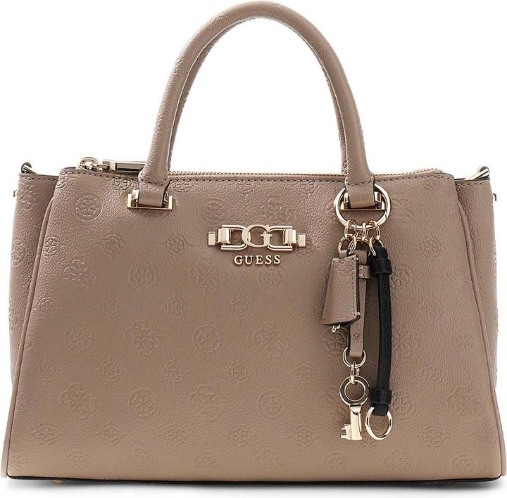 Immagine prodotto Guess Anise Triple Compartment Satchel