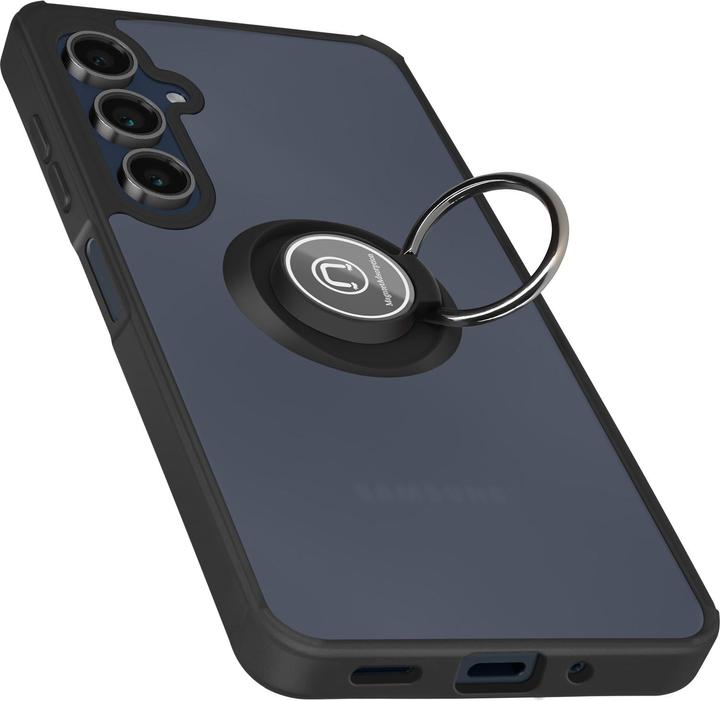 Actual product image Avizar Kameo Case (Samsung Galaxy A16)