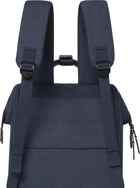 Actual product image Cabaia 4057173 (23 l)