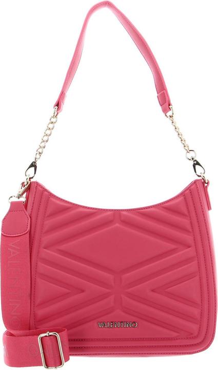 Immagine prodotto Valentino Souvenir Re Hobo Bag