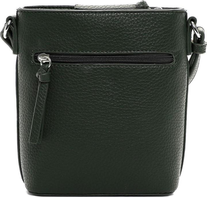 Immagine prodotto Tamaris Alessia