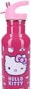 Actual product image Vadobag Sanrio drinking bottle Hello Kitty Take A Sip (0.50 l)