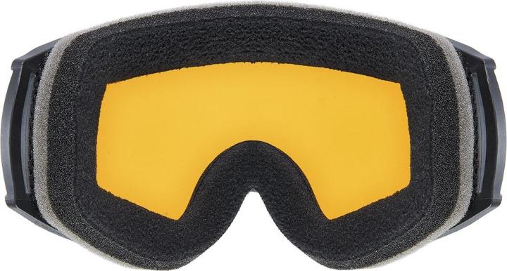 Produktbild Uvex victorious small CV