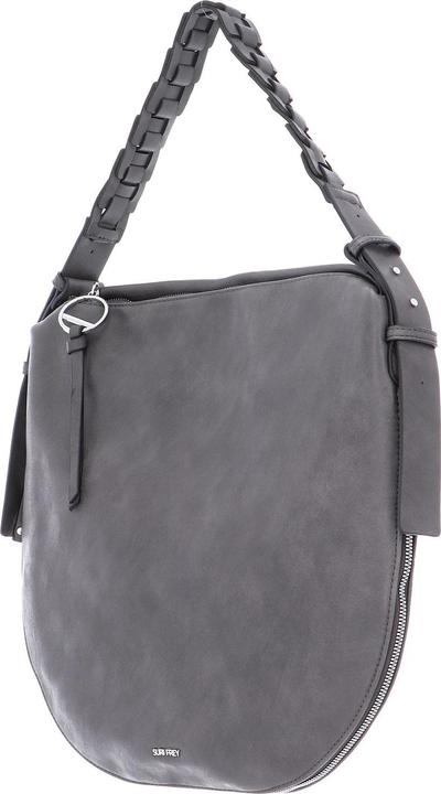 Immagine prodotto Suri Frey Luzy Shoulder Bag