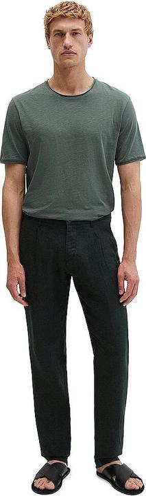 Produktbild Marc O'Polo 5000013962 (S)