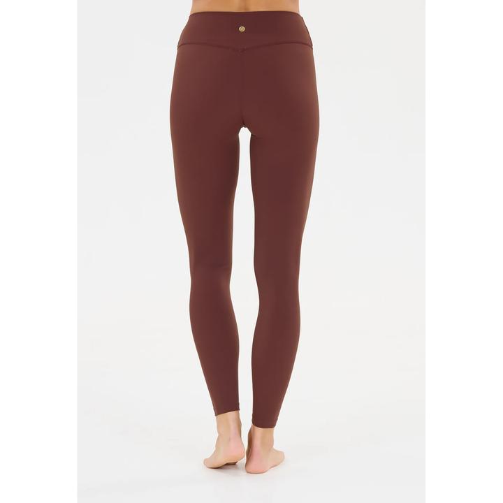 Produktbild Endurance Luxe (L)