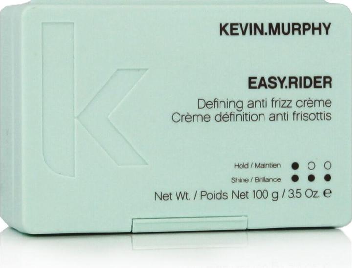 Kevin Murphy Easy Rider (Crema per capelli, 100 ml)