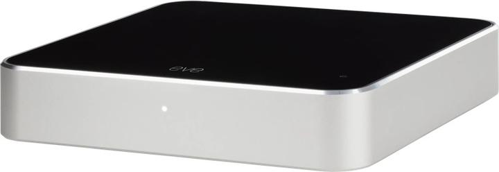 Produktbild Eve Play (Network Audio Player)