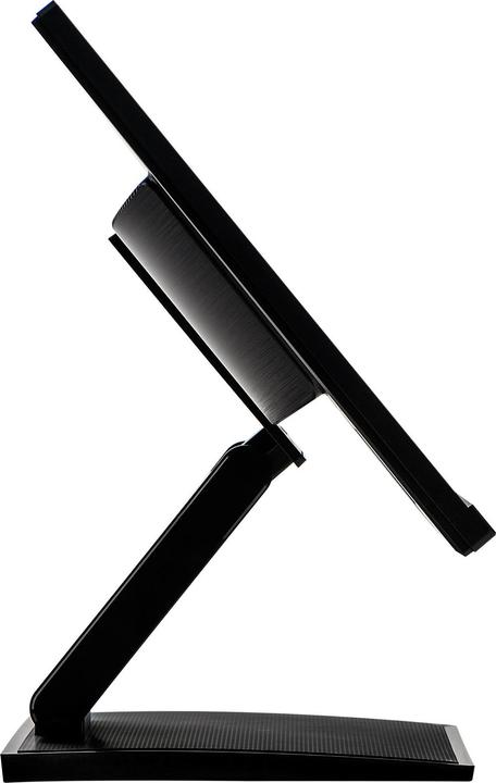 Image du produit iiyama ProLite T2454MSC-B1AG (1920 x 1080 pixels, 24")