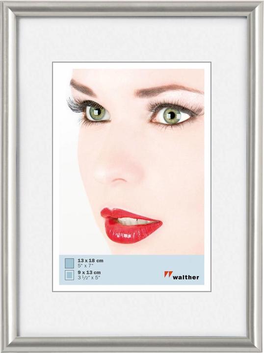 Produktbild Eibert Visual Galerie (10 x 15 cm)