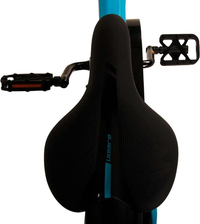 Produktbild Volare Rocky (18")